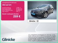 Volkswagen Golf - Vorschau Bild 1