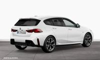 BMW 120 - Vorschau Bild 3