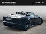 Jaguar F-Type Cabrio P575 AWD R75 Pixel LED Scheinwerfe - Jaguar F-Type: 75r