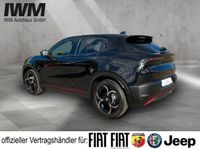 Alfa Romeo Junior - Vorschau Bild 6