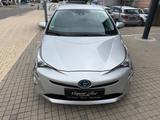 Toyota Prius Comfort,1.Hand,63tkm, GARANTIE - Toyota Prius: Comfort