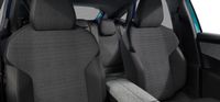Peugeot 3008 - Vorschau Bild 9