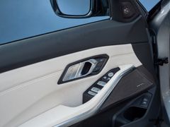 BMW M3 – 22 / 33
