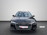 Audi A6 - Vorschau Bild 6