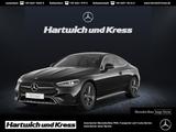 Mercedes-Benz CLE 180 Avantgarde Advanced+Kamera+LED+Ambiente+ - Mercedes-Benz CLE 180 Gebrauchtwagen