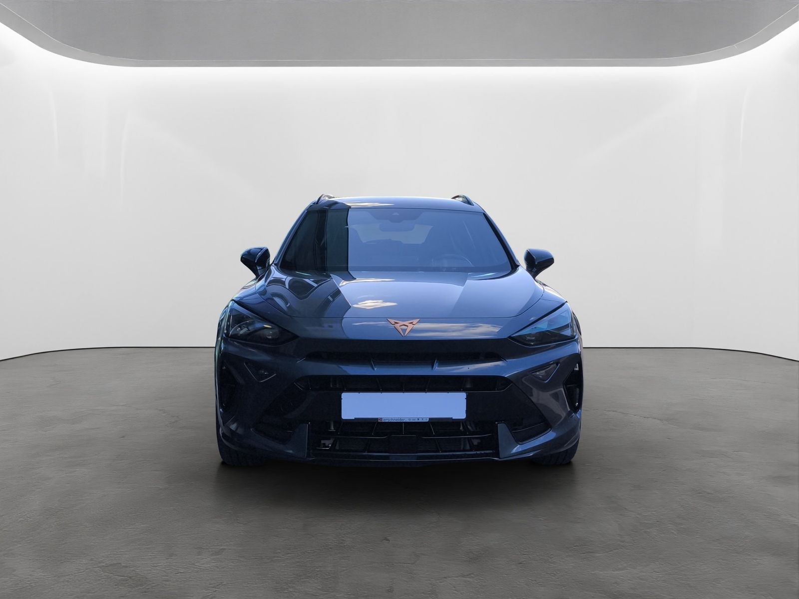Cupra Formentor 1.5 e-Hybrid DSG VZ AHK+MATRIX-LED NAV imagem 3