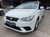 Seat Ibiza Style/NAVI/KAMERA/TEMPO/PDC - Seat Ibiza in Freiburg