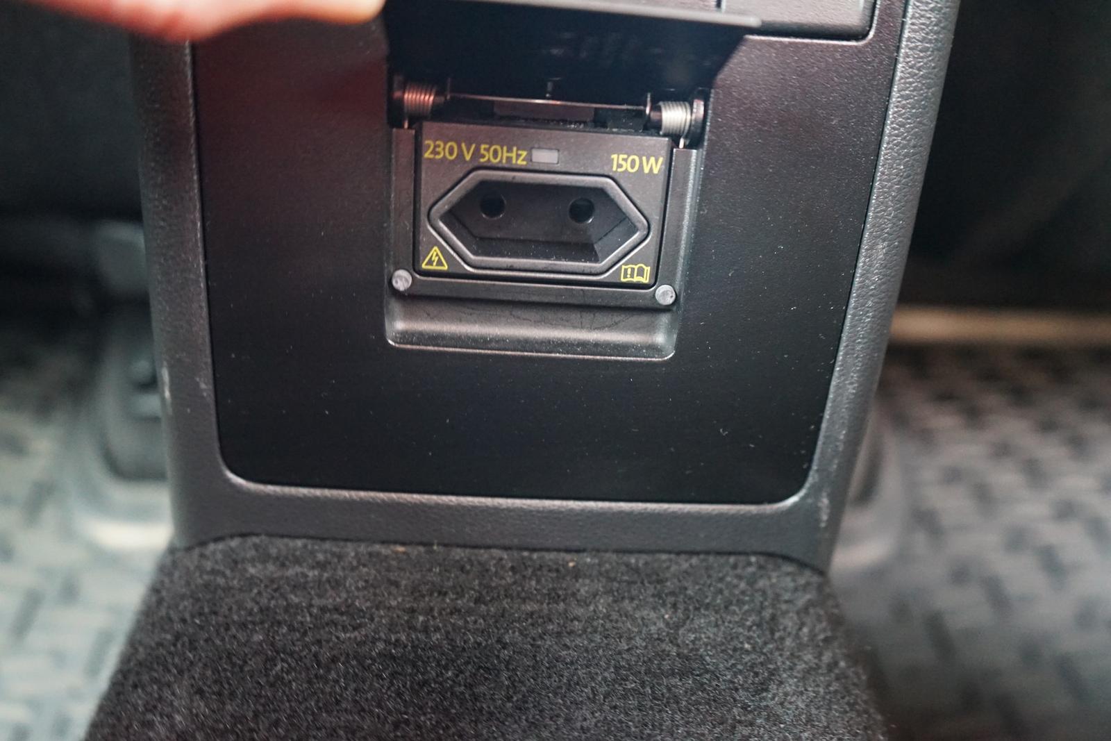 Skoda Octavia Combi 1.0 TSI Tour LED SmartLink Sitzhei, миниатюра 29