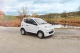 Aixam ELEKTRO MINAUTO Access *2025