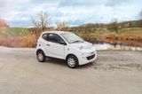 Aixam ELEKTRO MINAUTO Access *2025