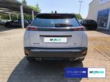 Peugeot 2008 1.2 PureTech 130 GT EAT8 *Navi*Kamera*CarPl - Peugeot 2008 in Leipzig