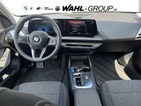 BMW 120 - Vorschau Bild 11