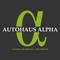 Autohaus Alpha