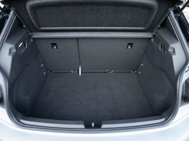 ID.3 Pro Life 58kWh NAV ACC Sitz- +Lenkradhzg.