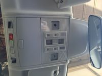 Volkswagen Polo - Vorschau Bild 27