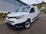 Toyota Proace City 1.5 D-4D L1 1,5-l Duty