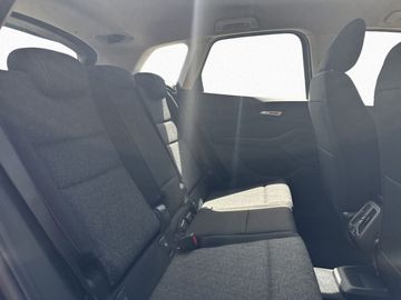 BMW 216 Active Tourer - 12