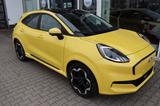 Ford Puma Gen-E Elektro 43 kWh NEU MODELL 0 % FIN* - Ford Puma Gen-E Neuwagen