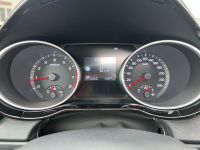 KIA ProCeed 1.4 T-GDI DCT GT LINE 2H SHZ NAV KAM LED bei Autohaus Landmann & Maier OHG