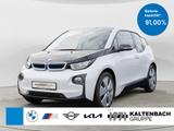 BMW i3 94 Ah peak 125 kW PDC KLIMA - BMW: 1.9