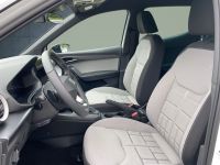 Seat Arona - Vorschau Bild 9