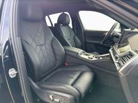 BMW X6 - Vorschau Bild 10