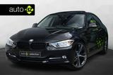BMW 320 3-serie 320i High Executive / Schiebedach / - BMW 320 Gebrauchtwagen in Aachen