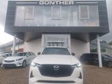 Mazda CX-60 2.5L e-SKYACTIV PHEV 327ps Homura Plus,sof - Mazda CX-60: Homura Plus