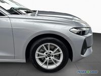 Audi A5 - Vorschau Bild 4