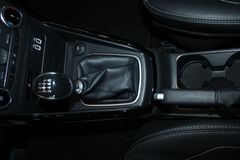 Fahrzeugabbildung Ford EcoSport Titanium LED WinterPaket DAB GJR PDC