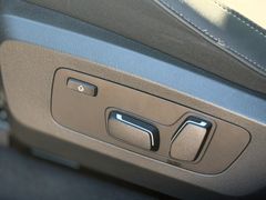 BMW X3 – 19 / 33
