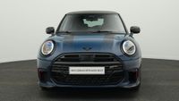 MINI John Cooper Works - Vorschau Bild 3