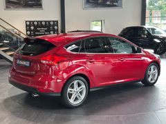 FORD Focus - Ansicht 8