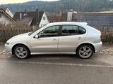 Seat Leon 1M Top Sport 1.9TDI 150PS | TÜV ... - Seat Leon mit Diesel-Antrieb: 1.9
