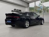 Dodge Charger SXT 3.6 V6 Aut., 1 J. Garantie, Insp Neu - Dodge Charger: V6