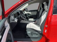 Volkswagen Tiguan - Vorschau Bild 10