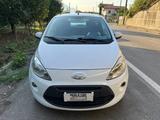 Ford Ka 1.3 TDCi 75CV Titanium BUSINESS - Ford Ka/Ka+ Diesel Gebrauchtwagen