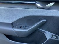 Skoda Octavia - Vorschau Bild 18