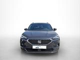 Seat Tarraco Style 2.0 TDI 150PS LED Navi AHK SHZ Bea - gebrauchte Seat Tarraco aus dem Jahr 2022