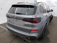 BMW X5 - Vorschau Bild 3