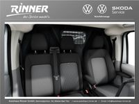 Volkswagen T7 Transporter - Vorschau Bild 10