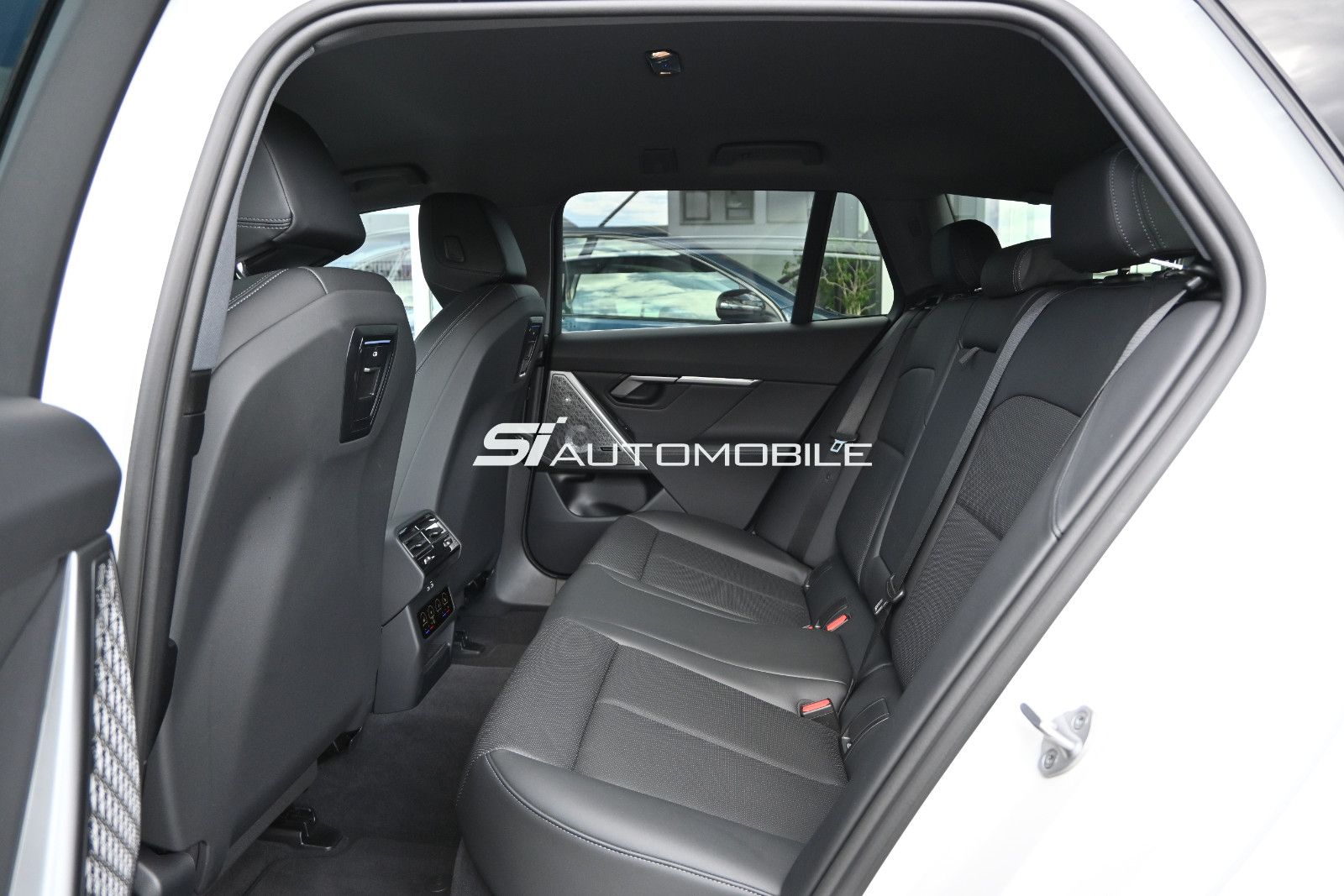 Fahrzeugabbildung BMW 540d xDr. Touring °UVP 92.400€°AD.FAHRWERK-PROF°