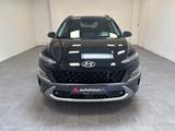 Hyundai Kona 1.0 T-GDI Prime Navi|CAM|ACC|Dig Cockpit - Hyundai Kona Prime mit Benzin-Antrieb