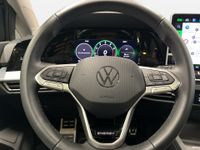Volkswagen Golf - Vorschau Bild 19