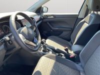 Volkswagen T-Cross - Vorschau Bild 9