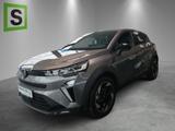 Renault CAPTUR Techno TCe 90 - Renault Tageszulassungen