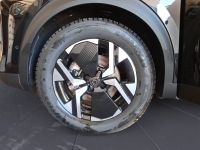 Peugeot 2008 - Vorschau Bild 7