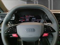 Audi RS3 - Vorschau Bild 12