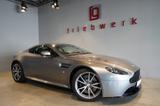 Aston Martin V8 Vantage S 4.7 *letztes Facelift*U-Frei*9 TKM* - Aston Martin V8 Vantage Gebrauchtwagen