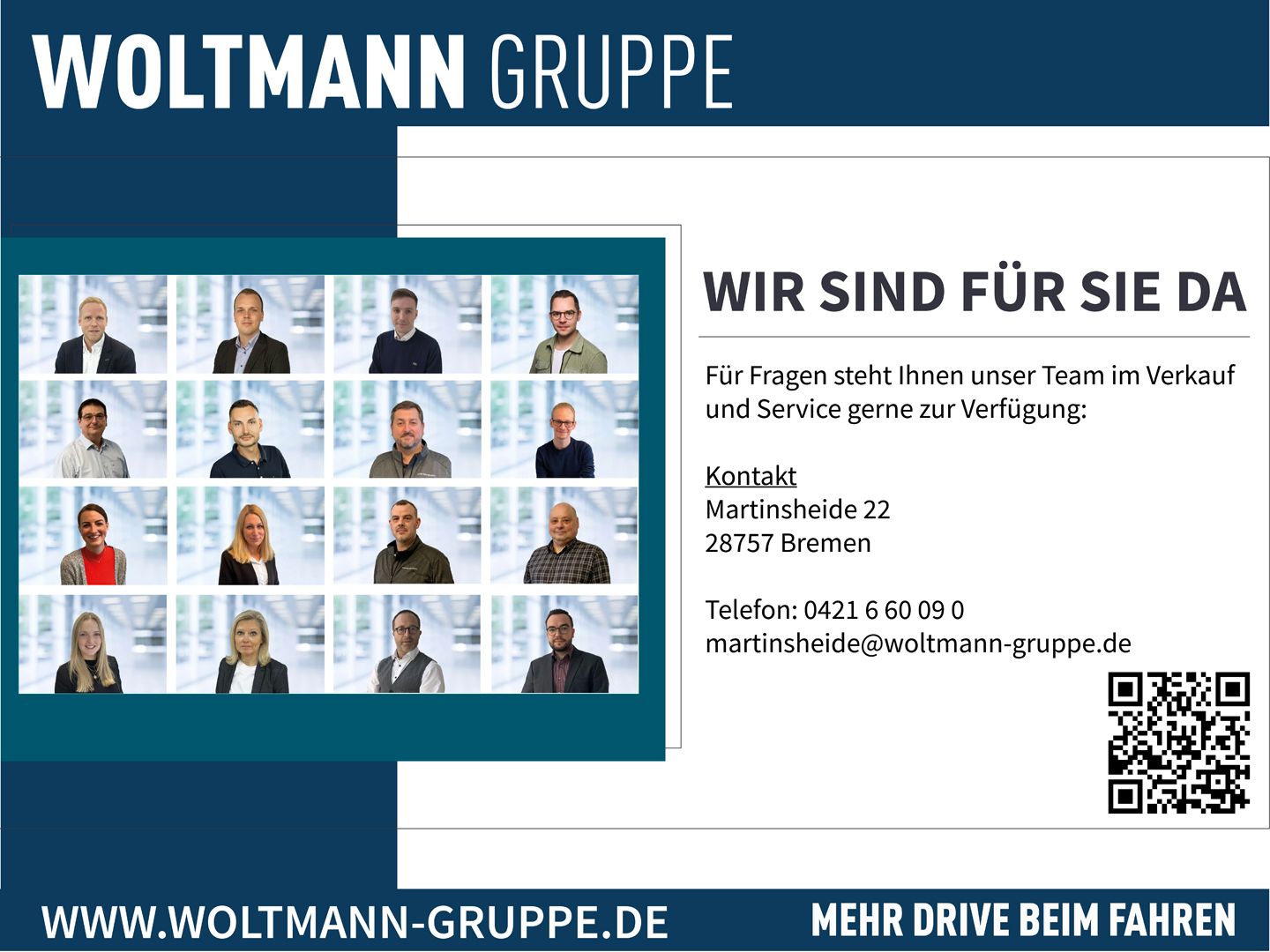 Fahrzeugabbildung Ford Transit Pritsche 350 L2 Einzelkabine Kipper Tren